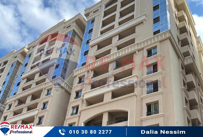 8006127 - Property Main Image
