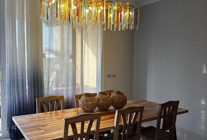 8123422 - Property Image 2