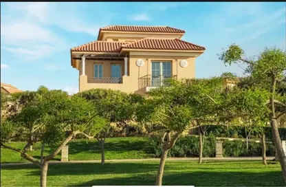 دوبلكس - 4 غرف نوم - 3 حمامات للبيع في هايد بارك - مدينة القاهرة الجديدة - القاهرة دوبلكس - 4 غرف نوم - 3 حمامات للبيع في هايد بارك - مدينة القاهرة الجديدة - القاهرة