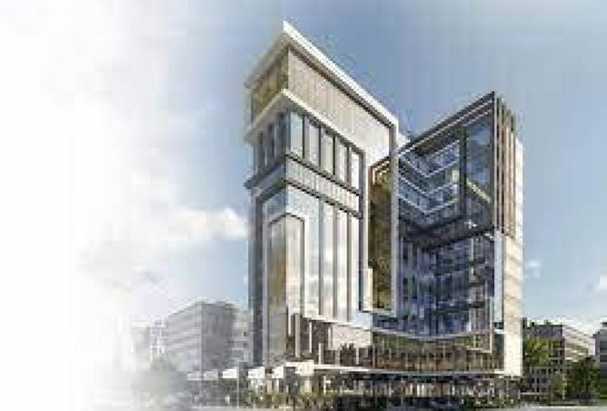 8430615 - الصورة الرئيسية للعقار