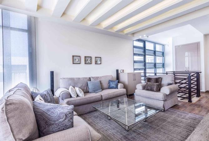 8448117 - صورة العقار 3