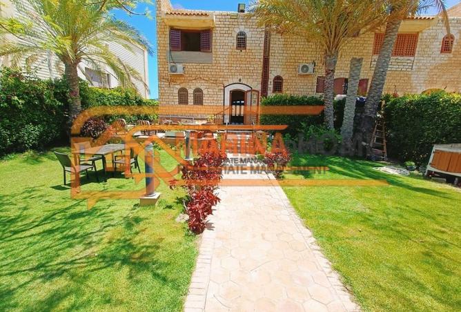 7957598 - صورة العقار 3