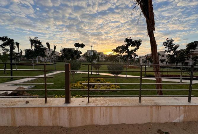 8402905 - صورة العقار 2