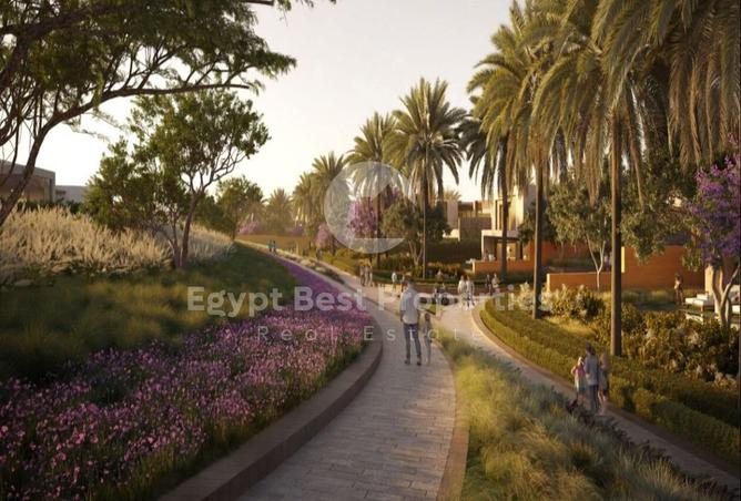 7962073 - صورة العقار 3