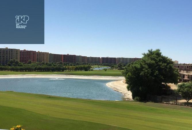 7609971 - Property Image 2