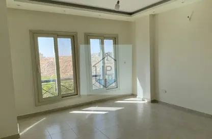 Apartment - 3 Bedrooms - 2 Bathrooms for rent in 90 Street - The 5th Settlement - New Cairo City - Cairo