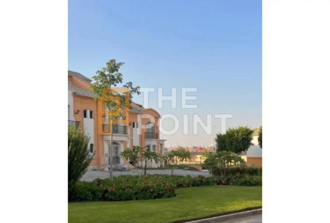 8542492 - صورة العقار 3