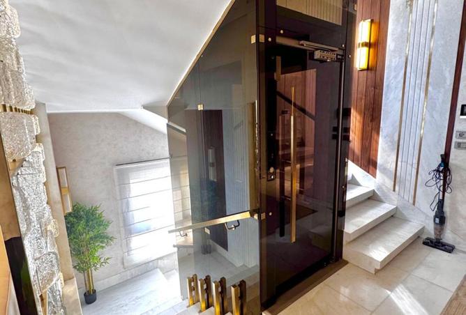 8506260 - صورة العقار 2