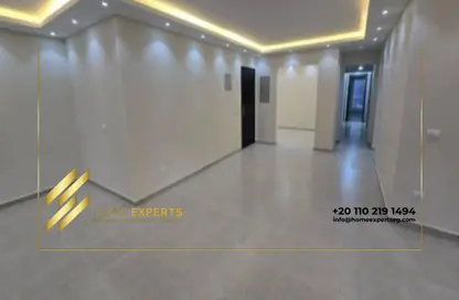 Apartment - 3 Bedrooms - 3 Bathrooms for rent in Stone Residence - 5th Settlement Compounds - The 5th Settlement - New Cairo City - Cairo