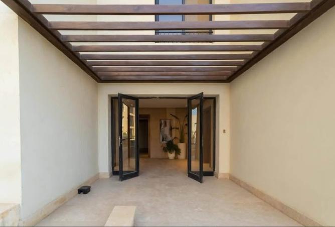 8487946 - Property Image 3