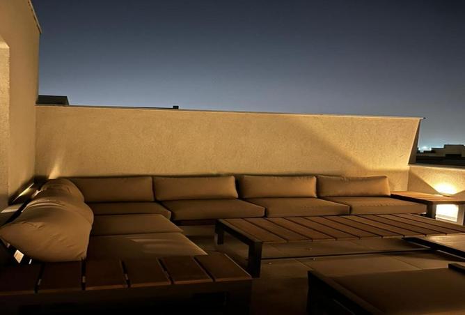 8144301 - Property Main Image