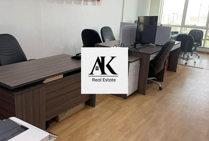 8431907 - Property Main Image