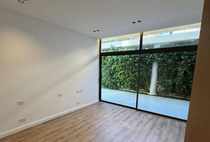 8330423 - صورة العقار 3