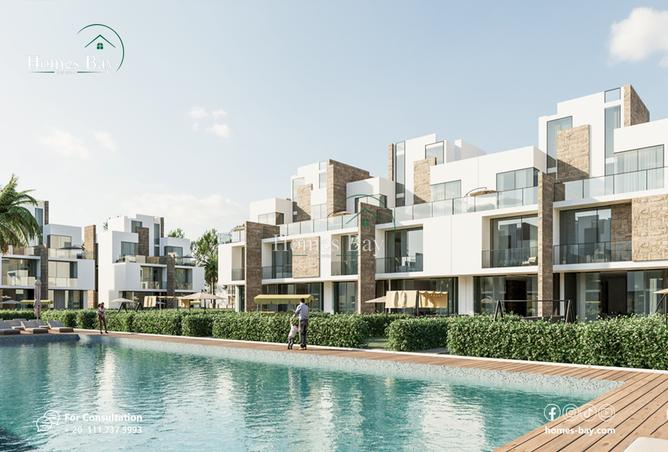 7993341 - Property Main Image