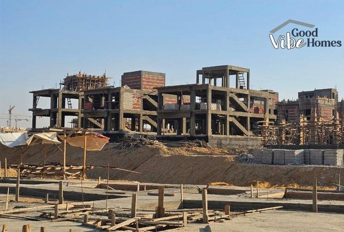 8518692 - Property Main Image