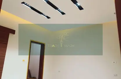 Apartment - 3 Bedrooms - 2 Bathrooms for rent in El Patio Oro - 5th Settlement Compounds - The 5th Settlement - New Cairo City - Cairo Apartment - 3 Bedrooms - 2 Bathrooms for rent in El Patio Oro - 5th Settlement Compounds - The 5th Settlement - New Cairo City - Cairo