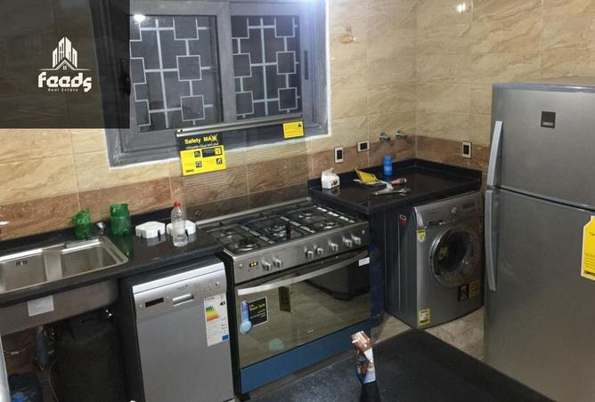 8273809 - Property Image 3