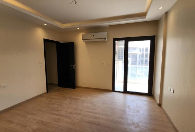 8442958 - صورة العقار 3