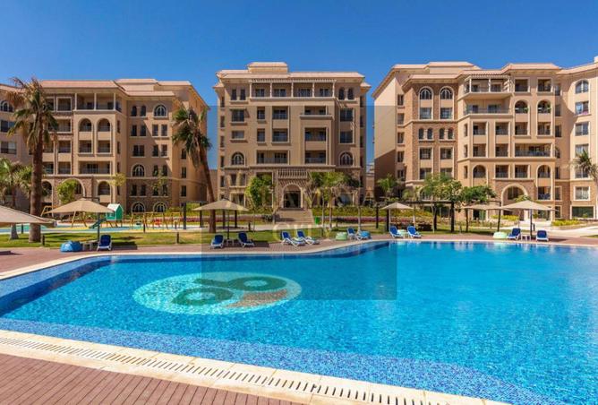 8383996 - Property Main Image