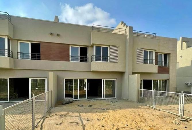 8279998 - Property Main Image