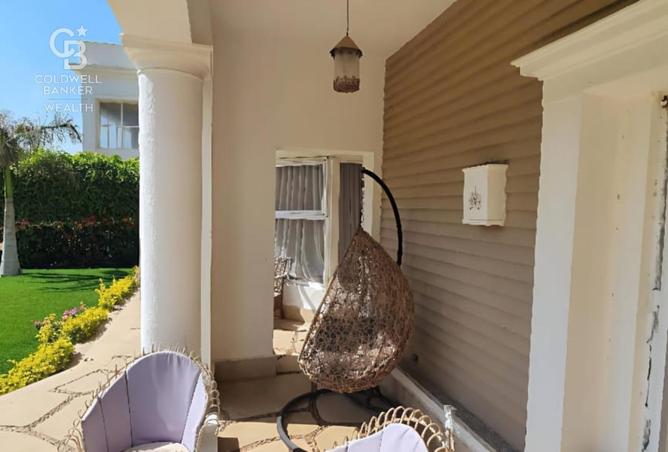 8333644 - Property Main Image