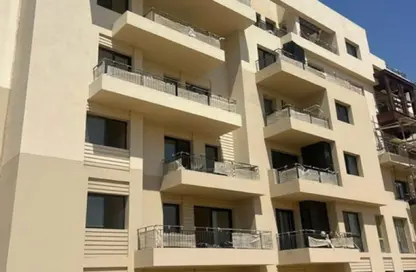 شقة - 2 غرف نوم - 3 حمامات للبيع في أو ويست - كمبوندات 6 أكتوبر - مدينة 6 أكتوبر - الجيزة شقة - 2 غرف نوم - 3 حمامات للبيع في أو ويست - كمبوندات 6 أكتوبر - مدينة 6 أكتوبر - الجيزة