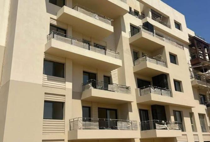 8270581 - الصورة الرئيسية للعقار