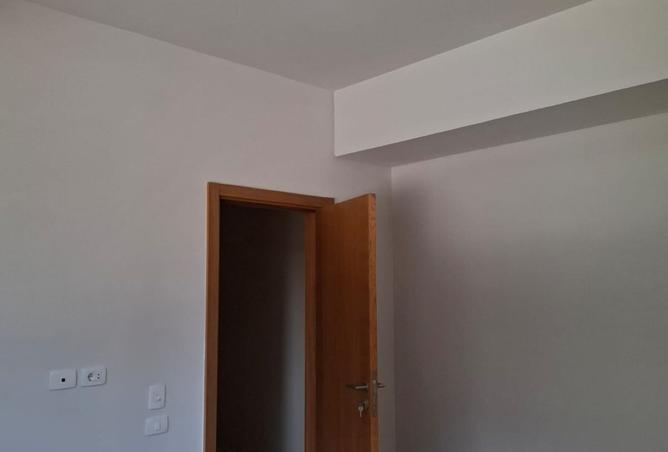 7918513 - صورة العقار 2