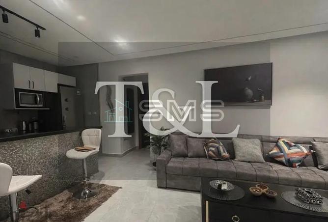 8515582 - Property Image 2