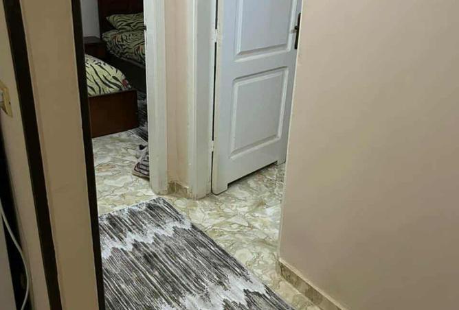 8338373 - صورة العقار 3