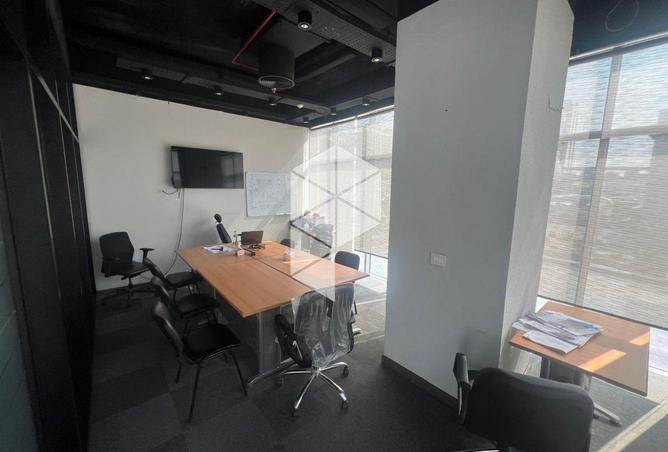 8301176 - Property Image 3