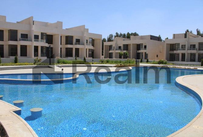 8244750 - صورة العقار 2