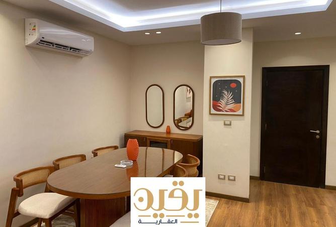 7897362 - Property Image 2