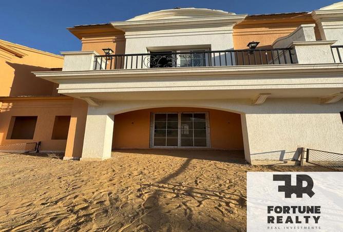 8344402 - Property Image 2