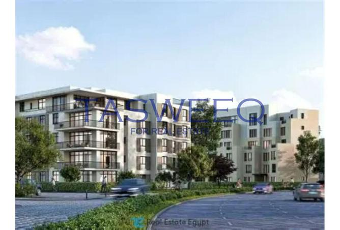 8042160 - Property Image 3