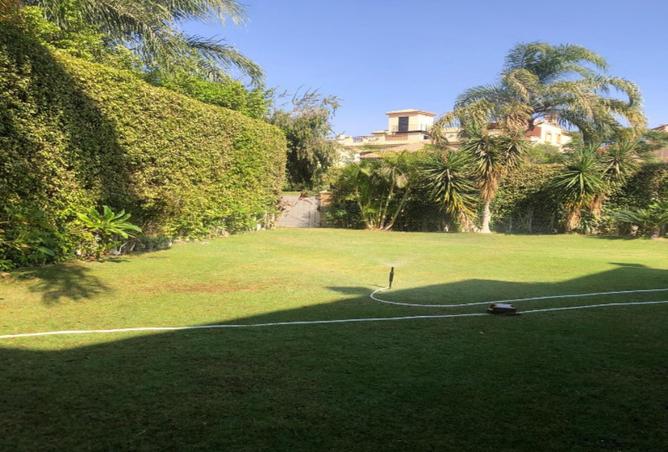 8448125 - Property Image 3