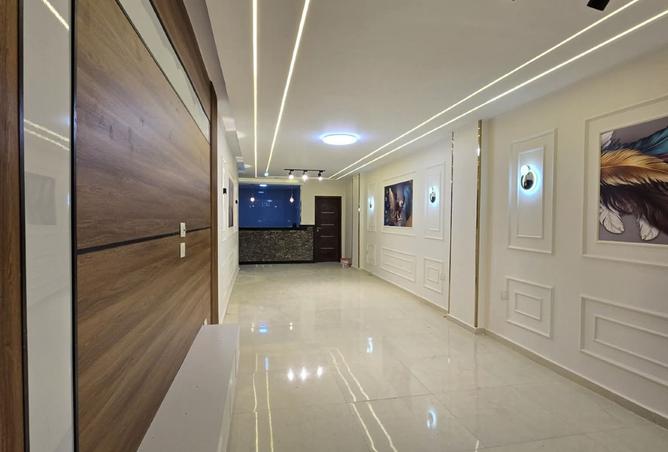 8379226 - Property Image 3