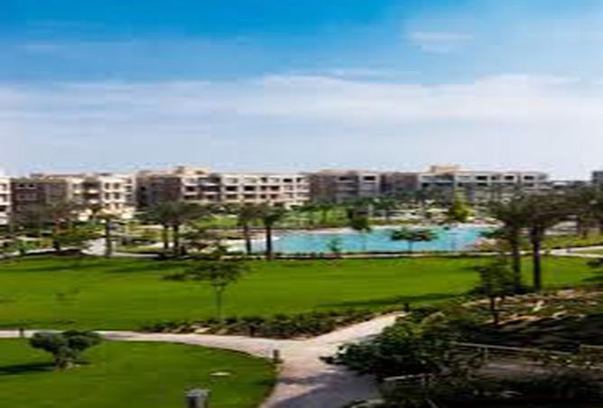 8426835 - Property Image 3