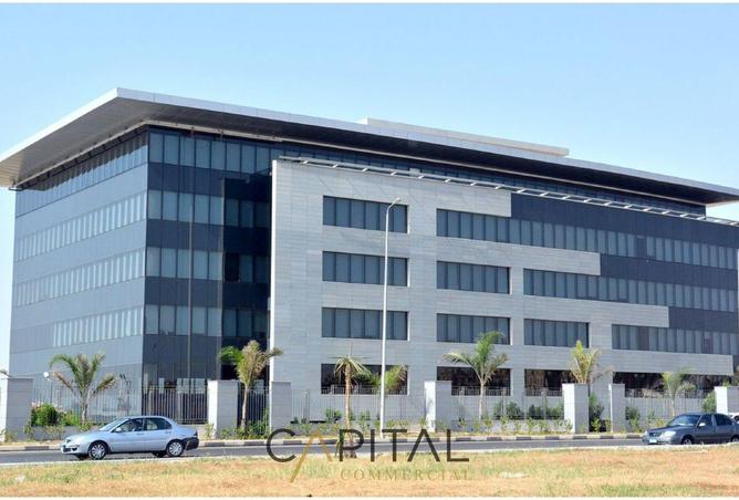 8460077 - Property Main Image