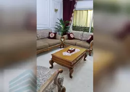 شقة - 3 غرف نوم - 1 حمام للايجار في شارع الدلتا - سبورتنج - حي شرق - الاسكندرية
