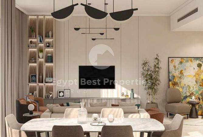 8493844 - Property Image 2