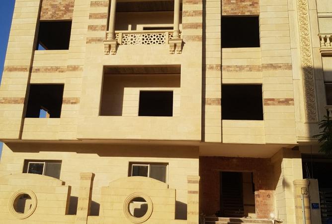 8011674 - الصورة الرئيسية للعقار