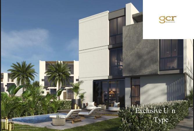 8347583 - صورة العقار 2