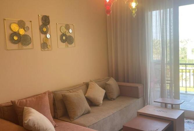 8331783 - الصورة الرئيسية للعقار