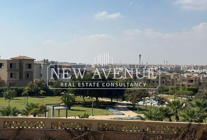 8404829 - Property Image 2