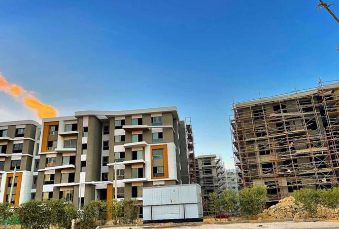 7991593 - صورة العقار 2