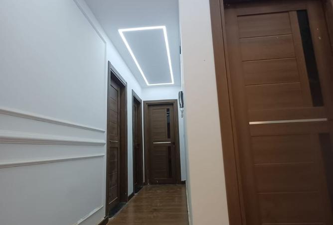 8356949 - صورة العقار 3