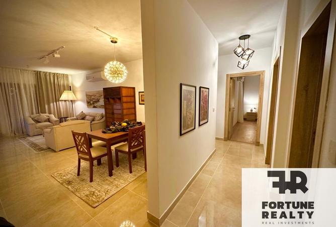 8344403 - Property Image 2