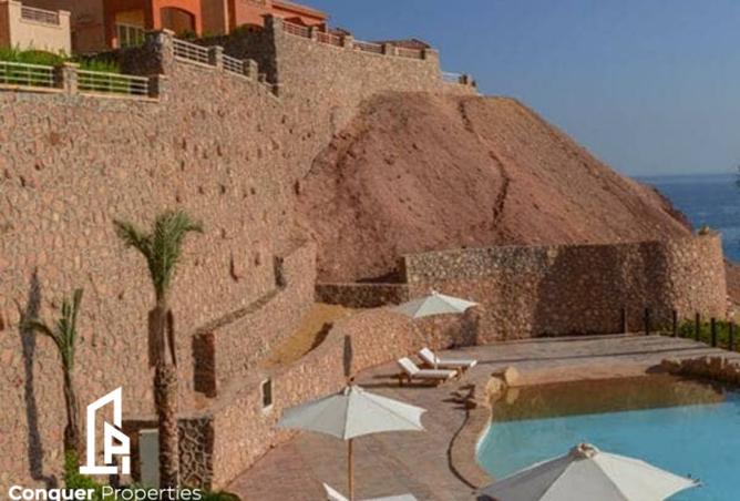 8204425 - صورة العقار 3