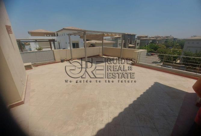 8292581 - Property Image 3